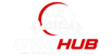 gymhub